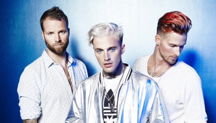 Indie Monday: Highly Suspect