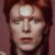 Kolik tváří měl za svůj život David Bowie? Od astronauta až po gentlemana v bílé košili.