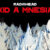 Radiohead vydali reedici Kid A Mnesia a plánují virtuální výstavu