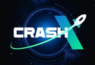 CrashX